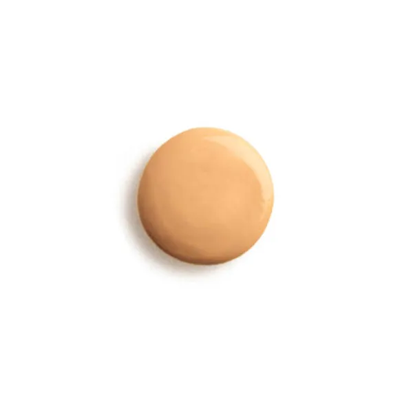 Стойкая нежирная основа под макияж Phyto Teint Ultra Eclat Sisley, цвет toffee — фото 2