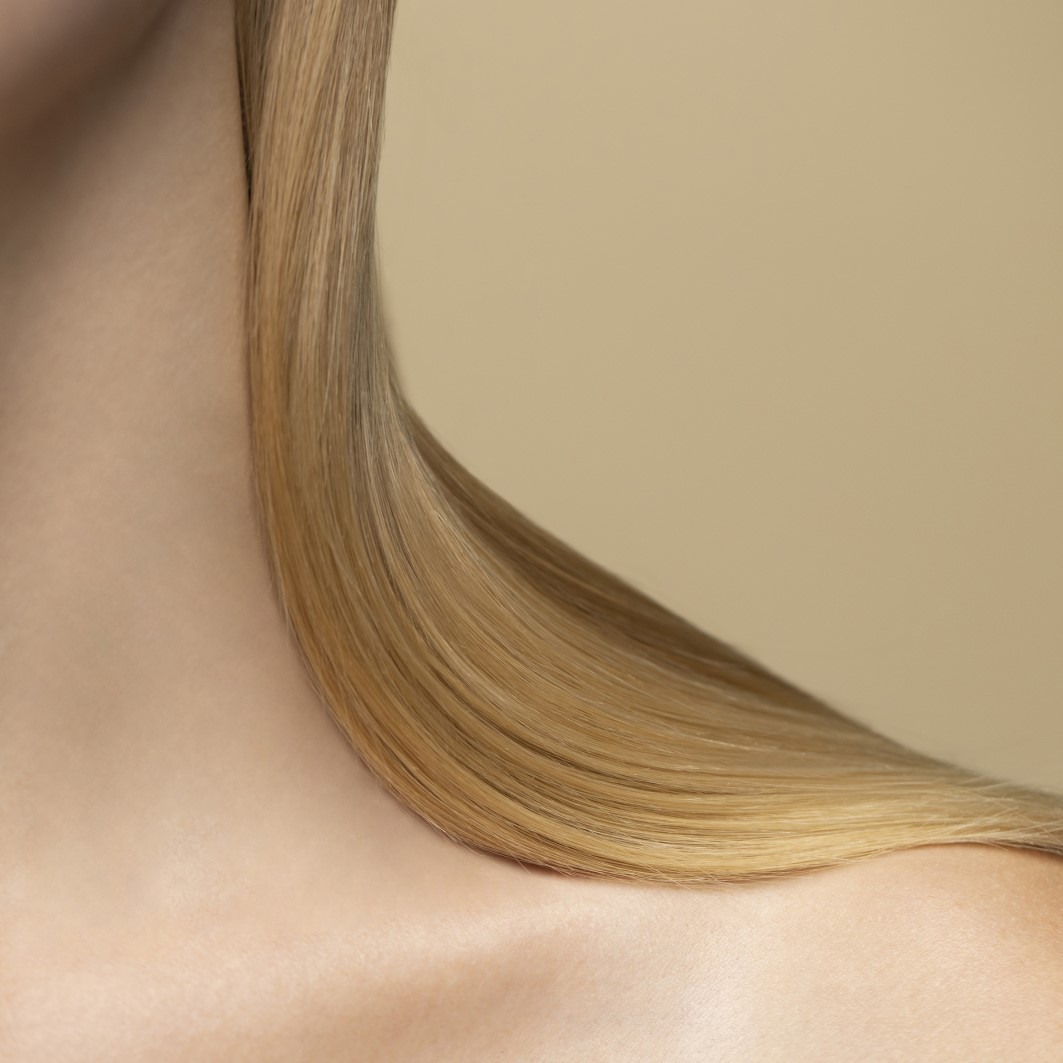 Маска для волос hair rituel masque soin regenerant Sisley, объем 200 мл — фото 4