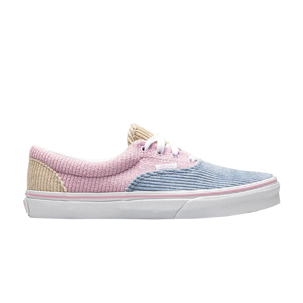 

Кроссовки Era Kids Vans, синий