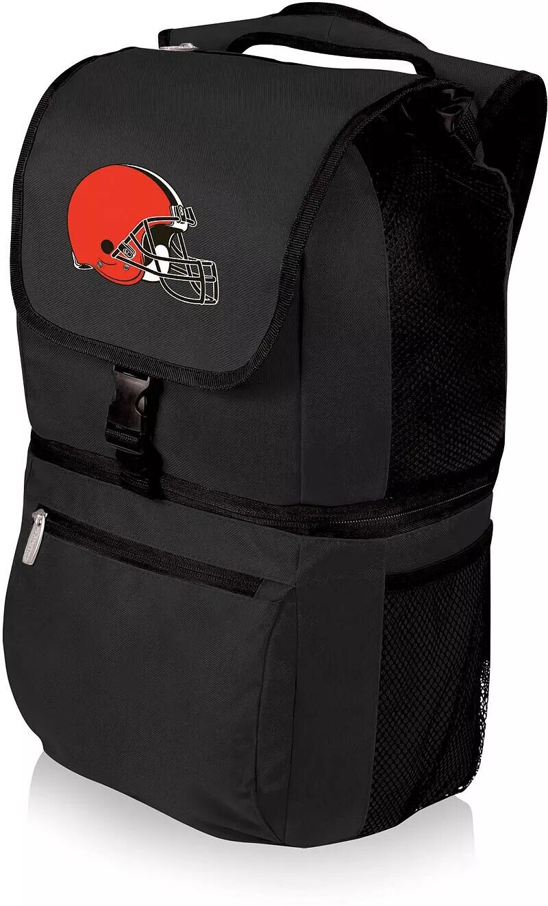 

Рюкзак-холодильник Picnic Time Cleveland Browns Zuma