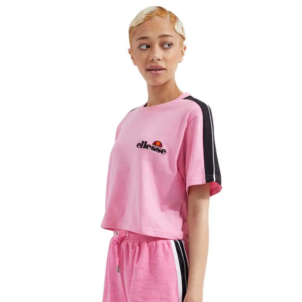 

Футболка Ellesse Amarillo, розовый