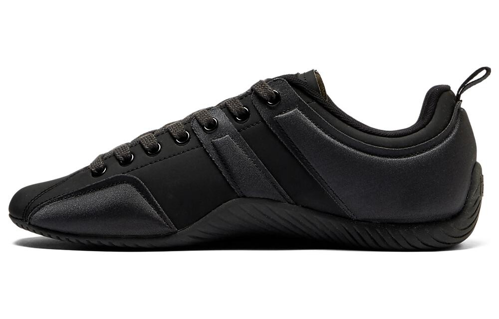 

Кроссовки Sclaw Running унисекс с низким верхом, черные Onitsuka Tiger, Черный, Кроссовки Sclaw Running унисекс с низким верхом, черные Onitsuka Tiger