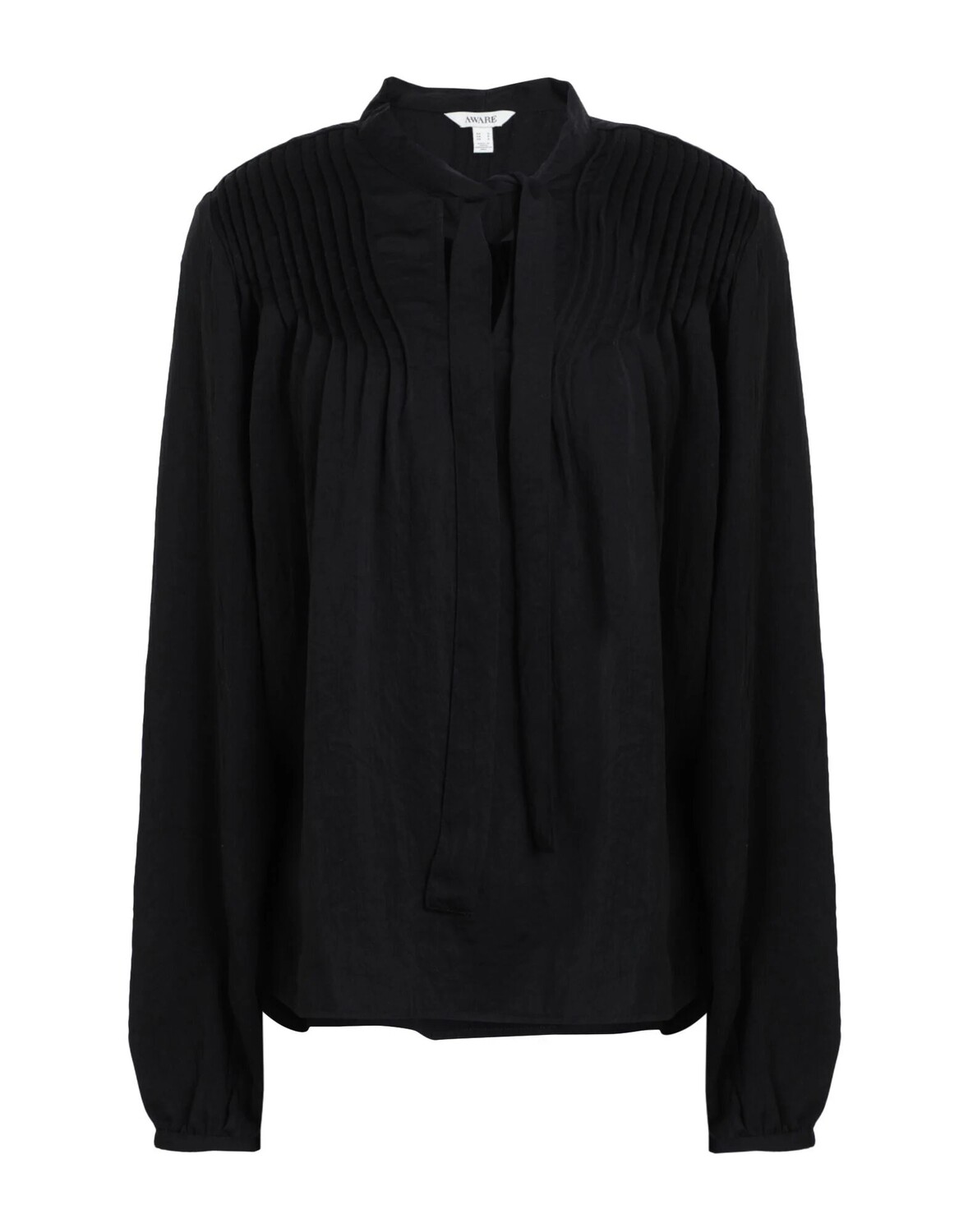 

Топ Vero Moda, черный