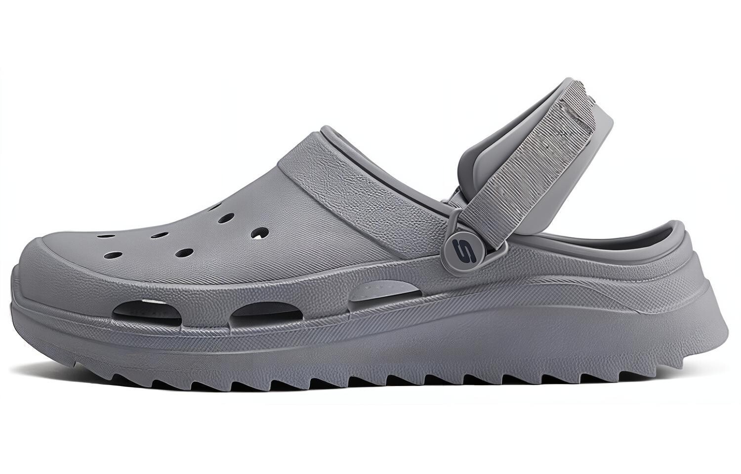 

Сабо и мюли Skechers Foamies Clogs Men