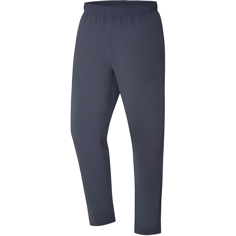 

Фитнес серия повседневные брюки мужские Earth Surface Gray LINING, серый