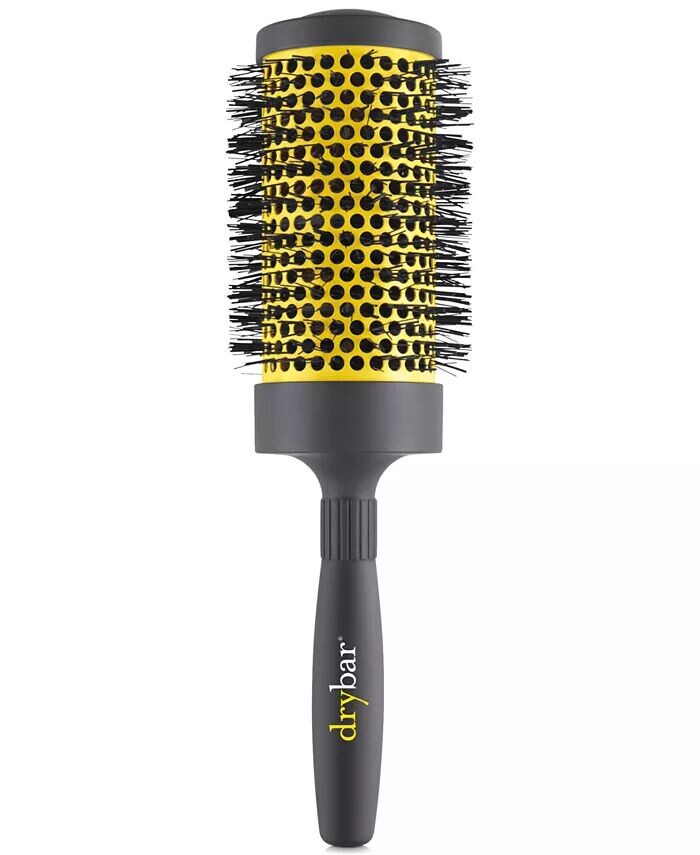 

Большая круглая керамическая щетка на две пинты Drybar
