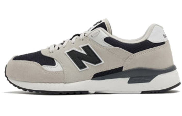 

Кроссовки New Balance NB 570 унисекс