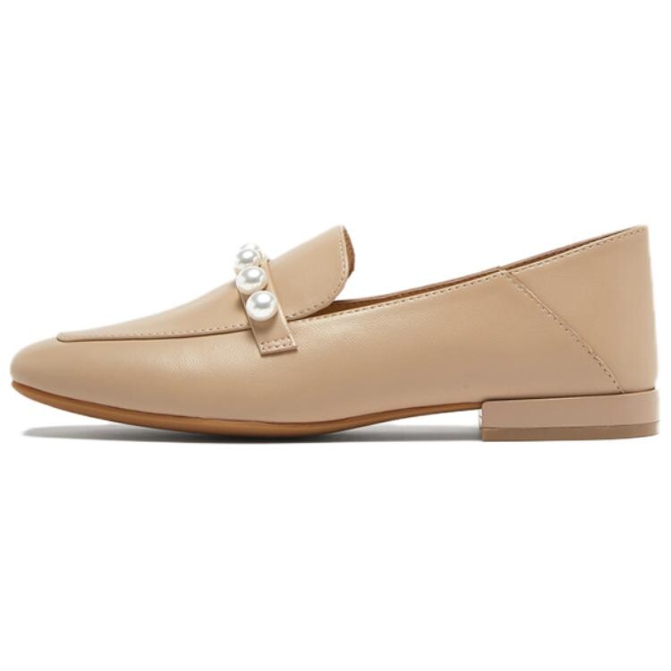 

Лоферы BASTO Loafers Women's