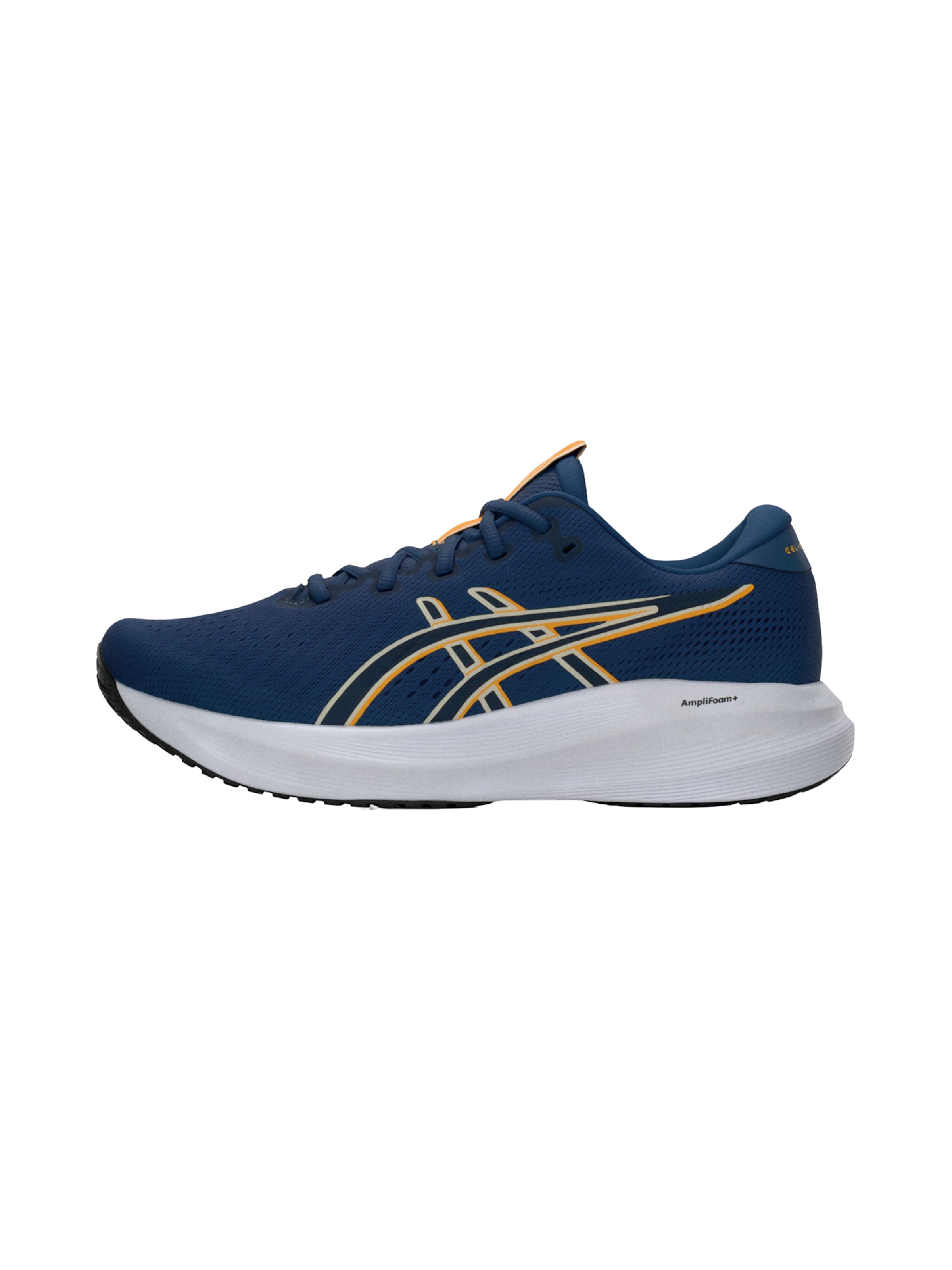 

ASICS Кроссовки 'GEL-EXCITE 11' в цвете Night Blue, Dark Blue