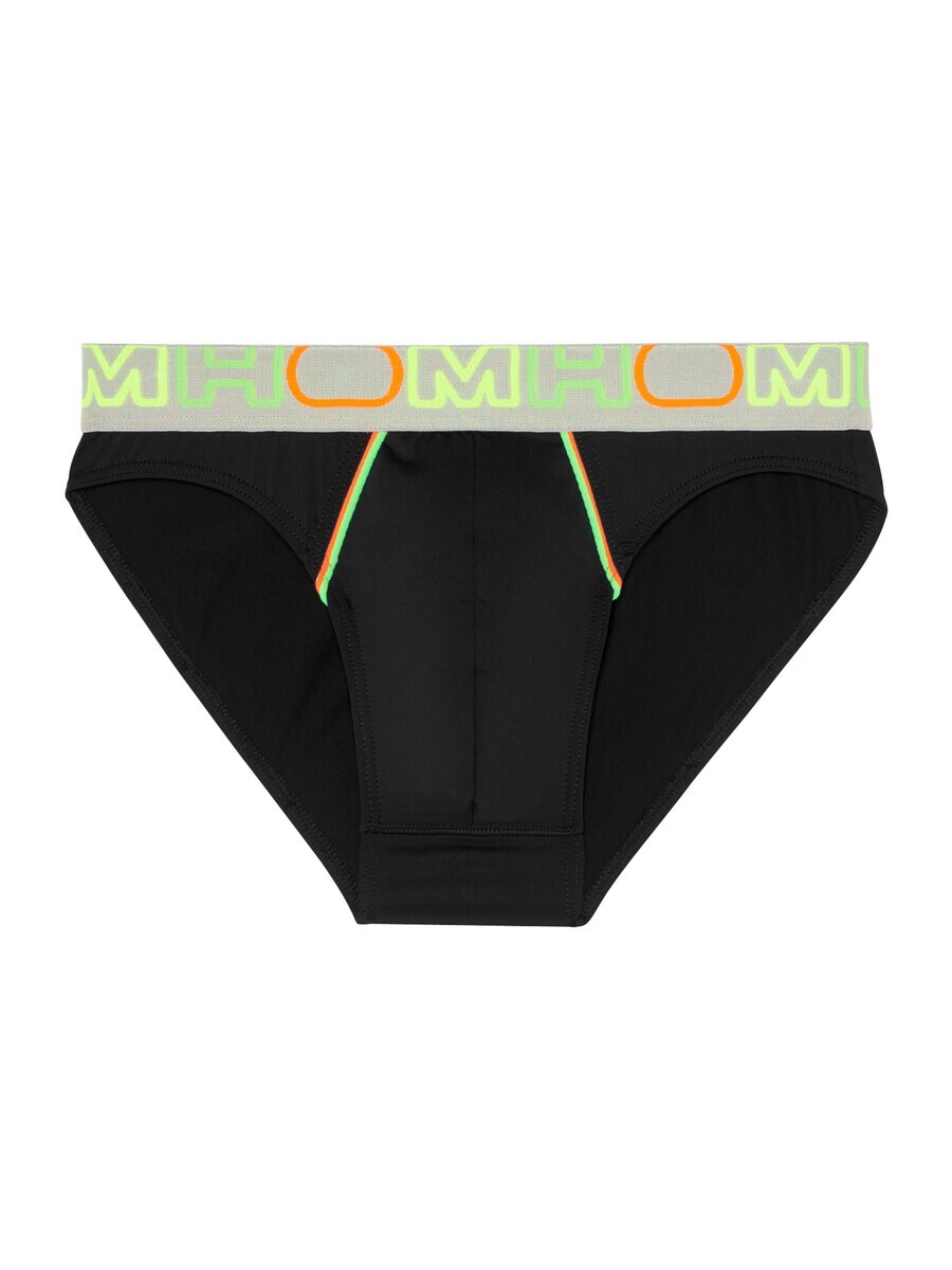 

Трусы HOM Panty, черный