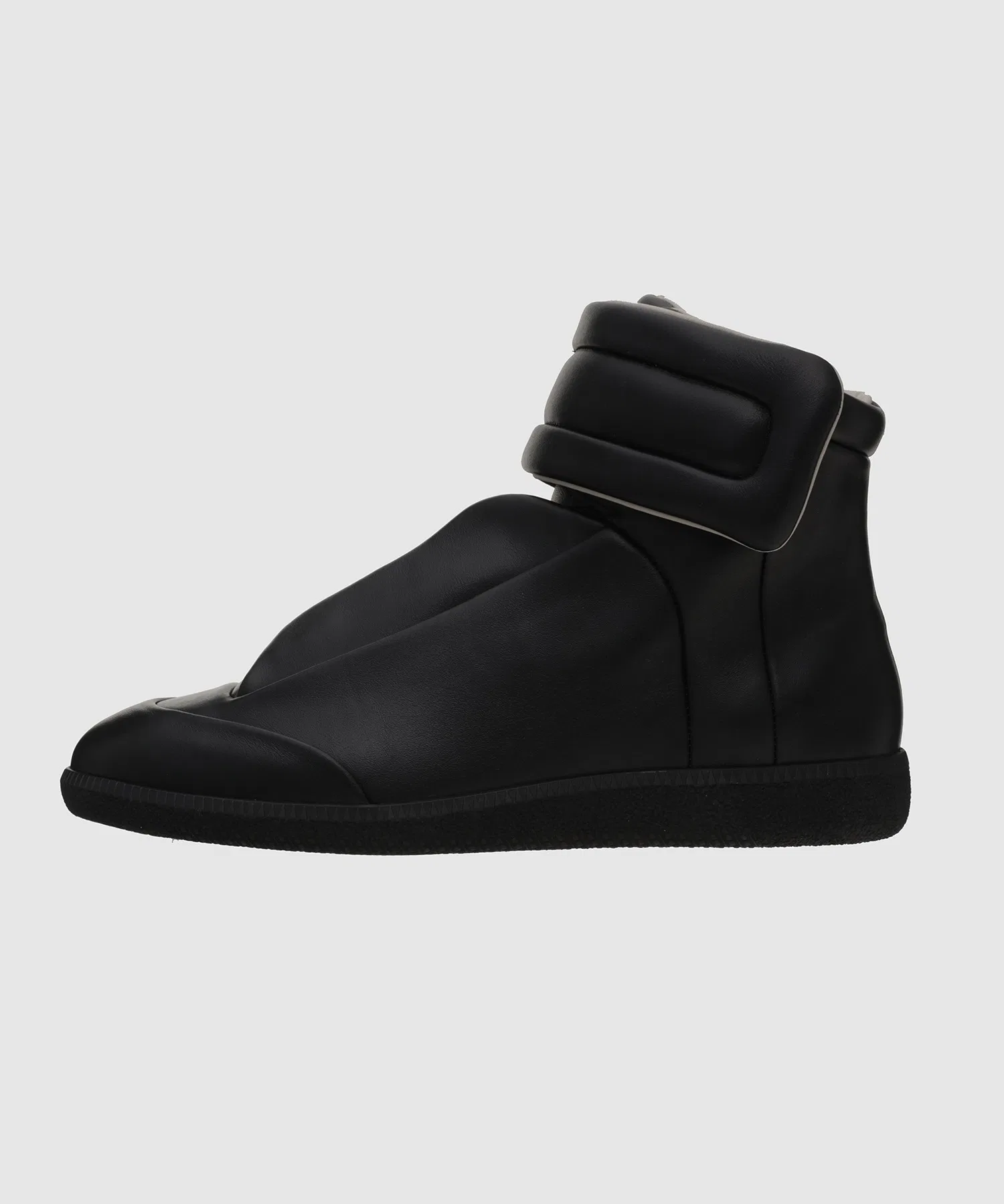 Мужские кроссовки Maison Margiela SNEAKERS