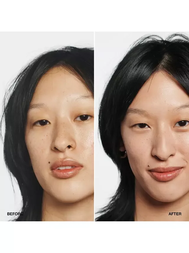 Тональный крем Even Better Makeup Foundation SPF 15 Clinique, Buff — фото 2