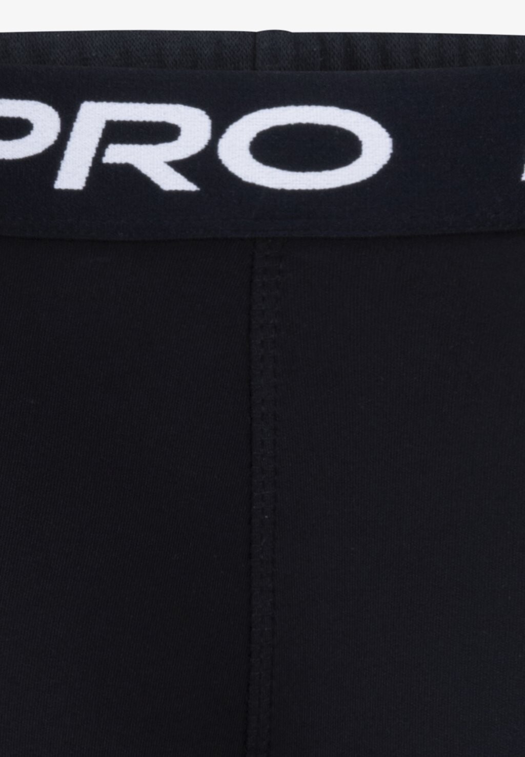 

Леггинсы NIKE PRO UNISEX Nike, черный