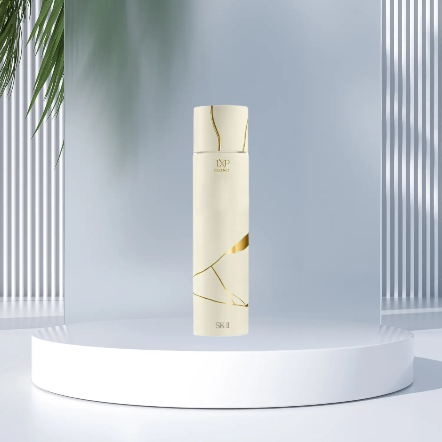 Тоник SK-II — LXP Artisan Essence тонер, против морщин подтягивающий питательный восстанавливающий, 150 мл — фото 2