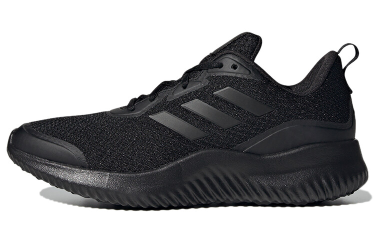 

Мужские беговые кроссовки Adidas Alphacomfy