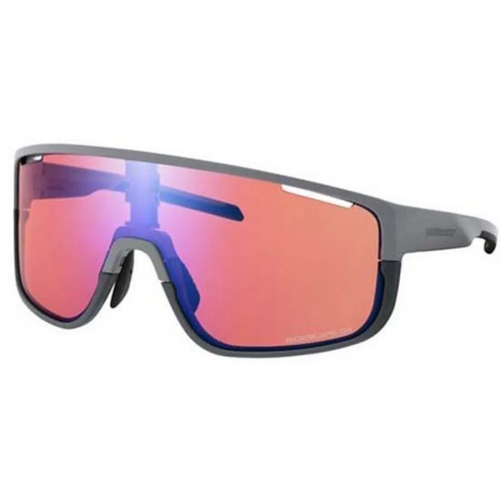 

Солнцезащитные очки Shimano Pulsar2 OR, прозрачный