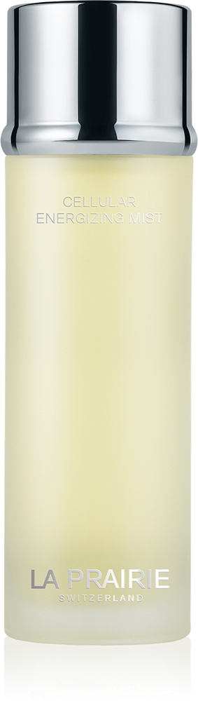 

Спрей для тела Cellular Energy Mist La Prairie, 100 мл