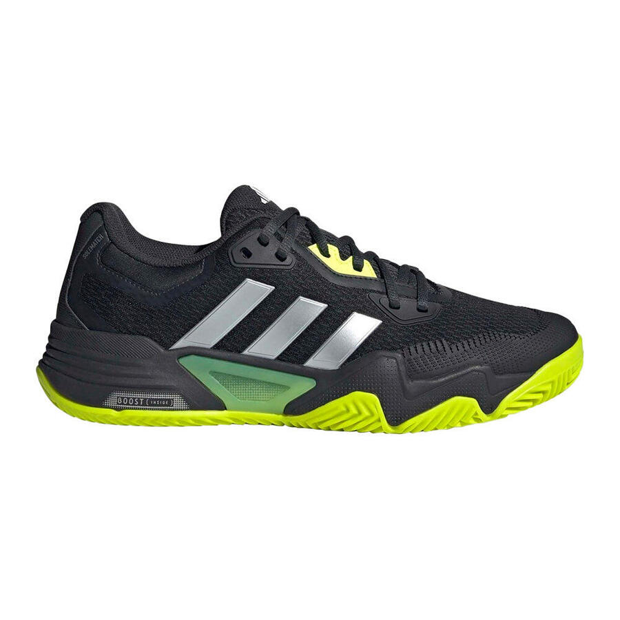 

Кроссовки Adidas модель IH3089 для мужчин