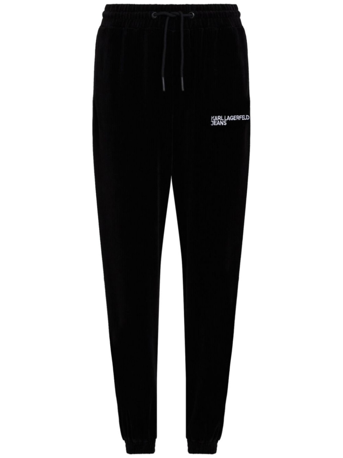 

Karl Lagerfeld Jeans спортивные брюки