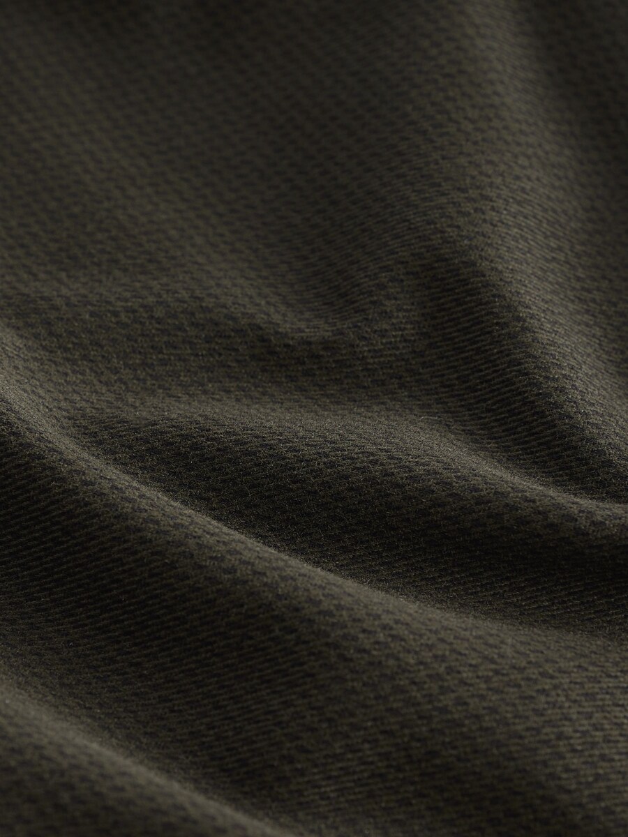 Брюки чинос Next Regular Chino Pants, хаки — фото 3