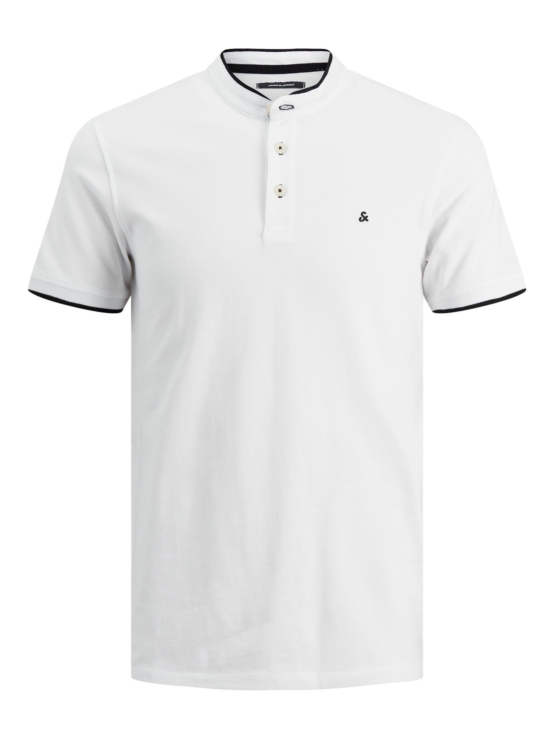 

Рубашка Jack & Jones, белый