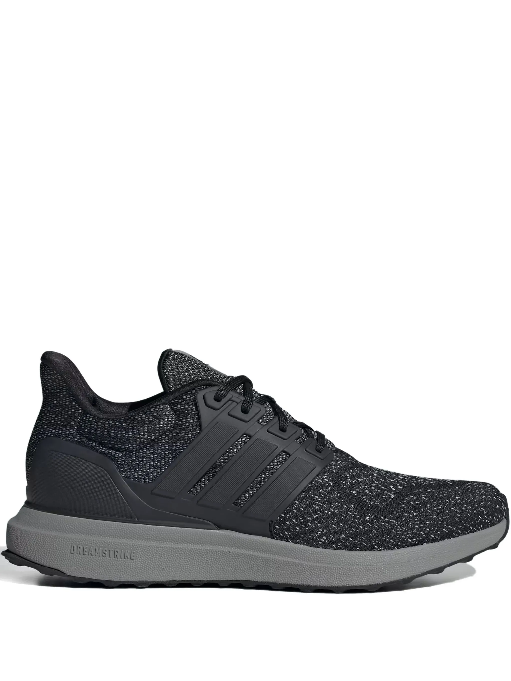 

Кроссовки Ultradream DNA Adidas, черный