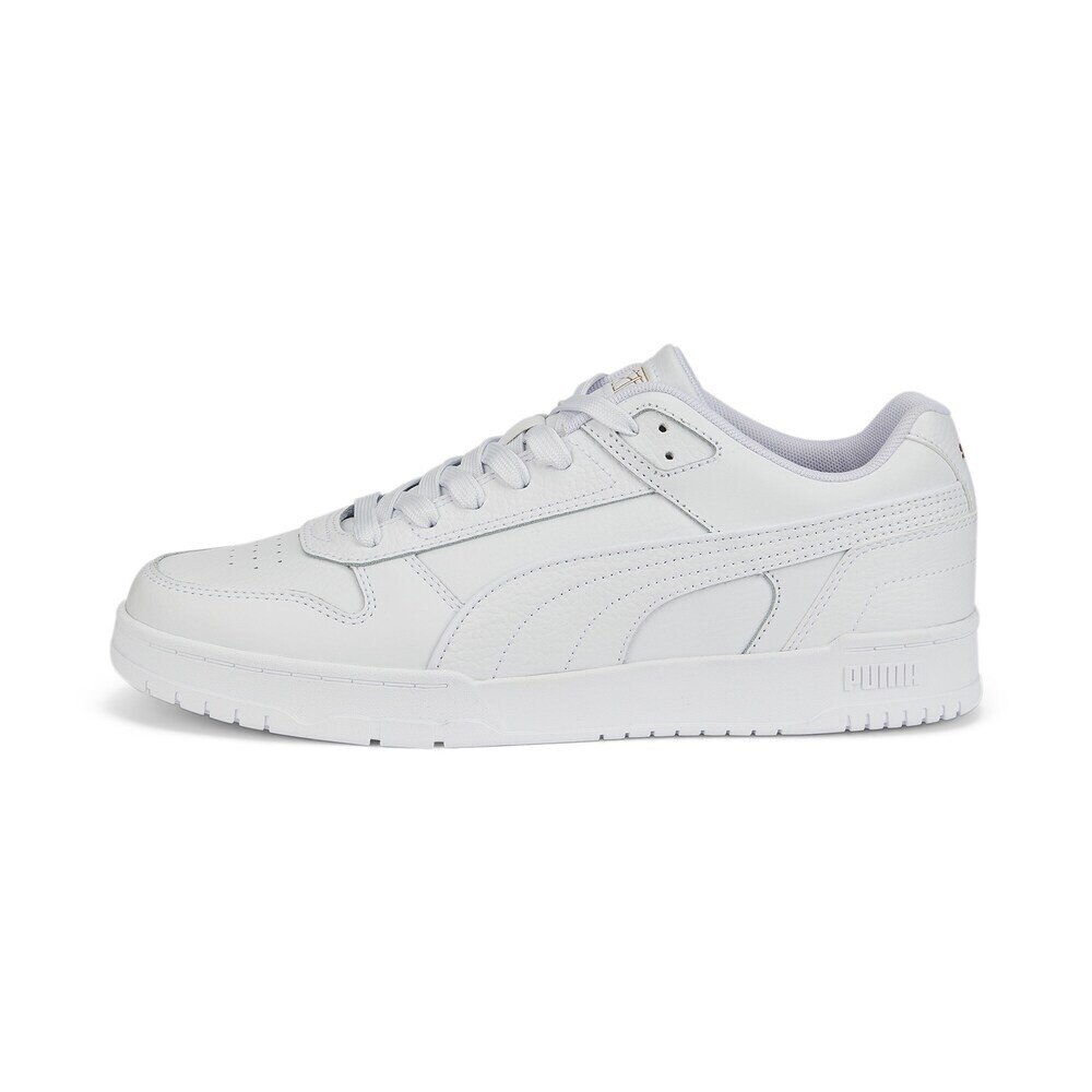 

Кроссовки Puma RBD Game, белый
