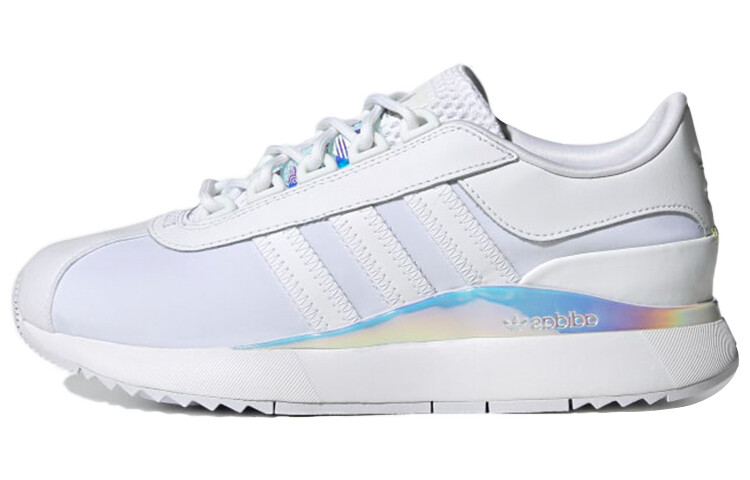 Женская обувь adidas originals SL Lifestyle