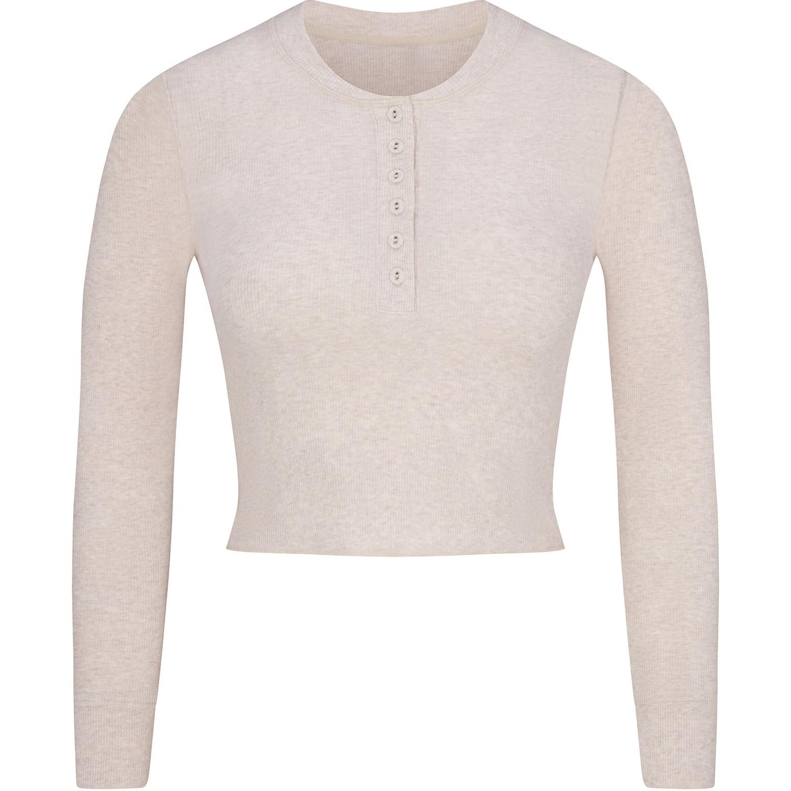 

Футболка Regular T Shirt Women's HEATHER OATMEAL/Heather Oatmeal Skims, Heather Oatmeal/Heather Oatmeal, Серый, Футболка Regular T Shirt Women's HEATHER OATMEAL/Heather Oatmeal Skims, Heather Oatmeal/Heather Oatmeal