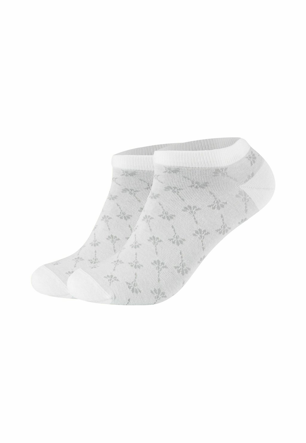 

Носки JOOP!, белый