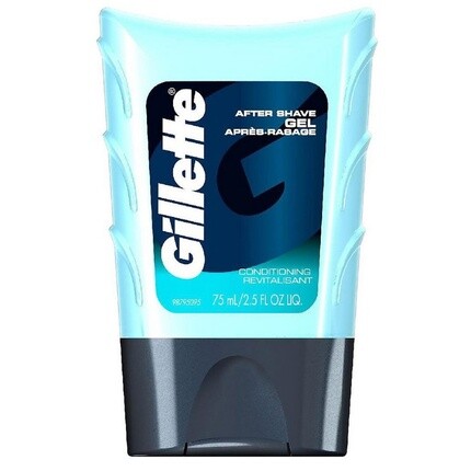 

Procter & Gamble Gillette Увлажняющий гель для бритья 75 мл Procter Gamble