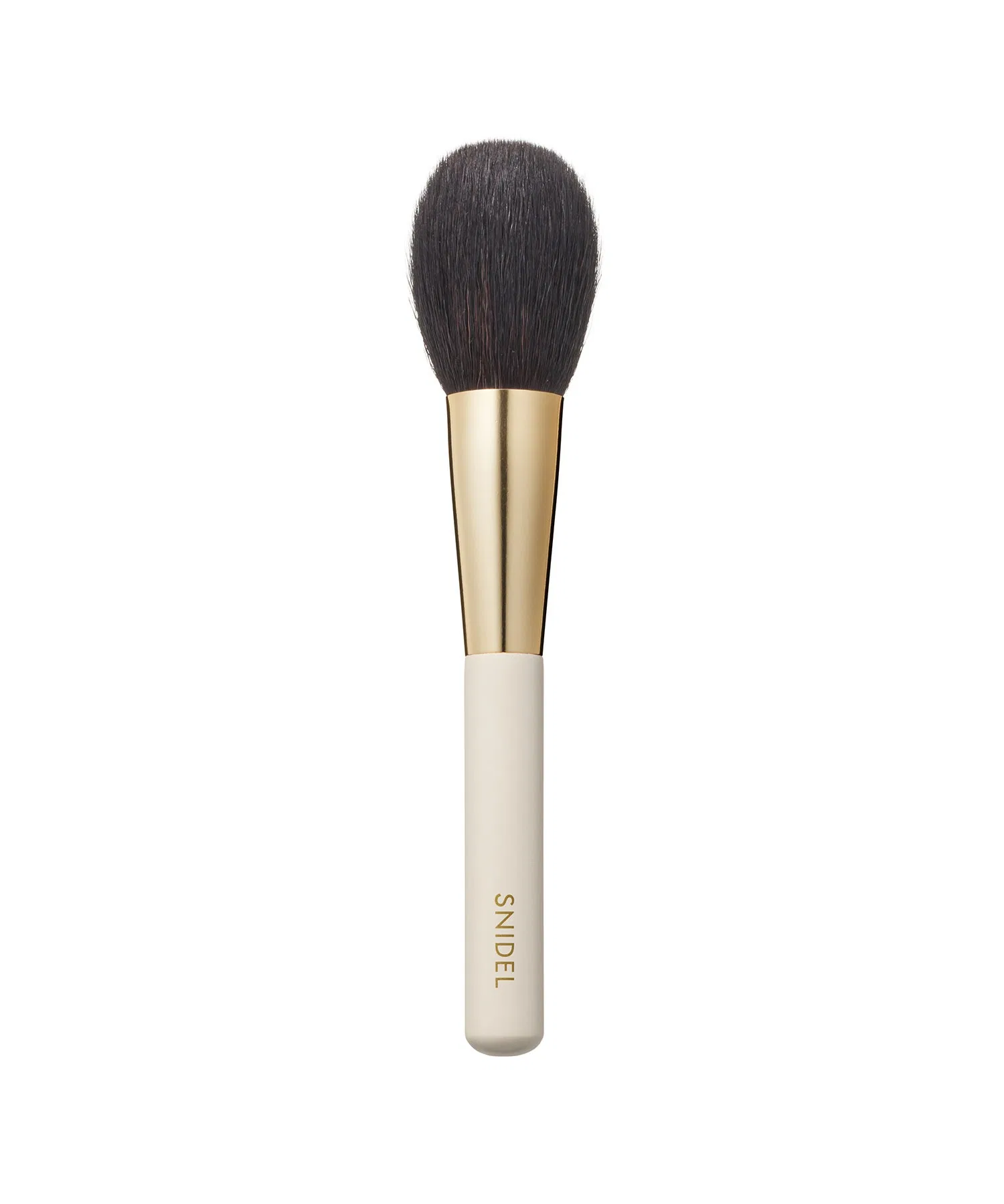 SNIDEL BEAUTY / Кисть для румян