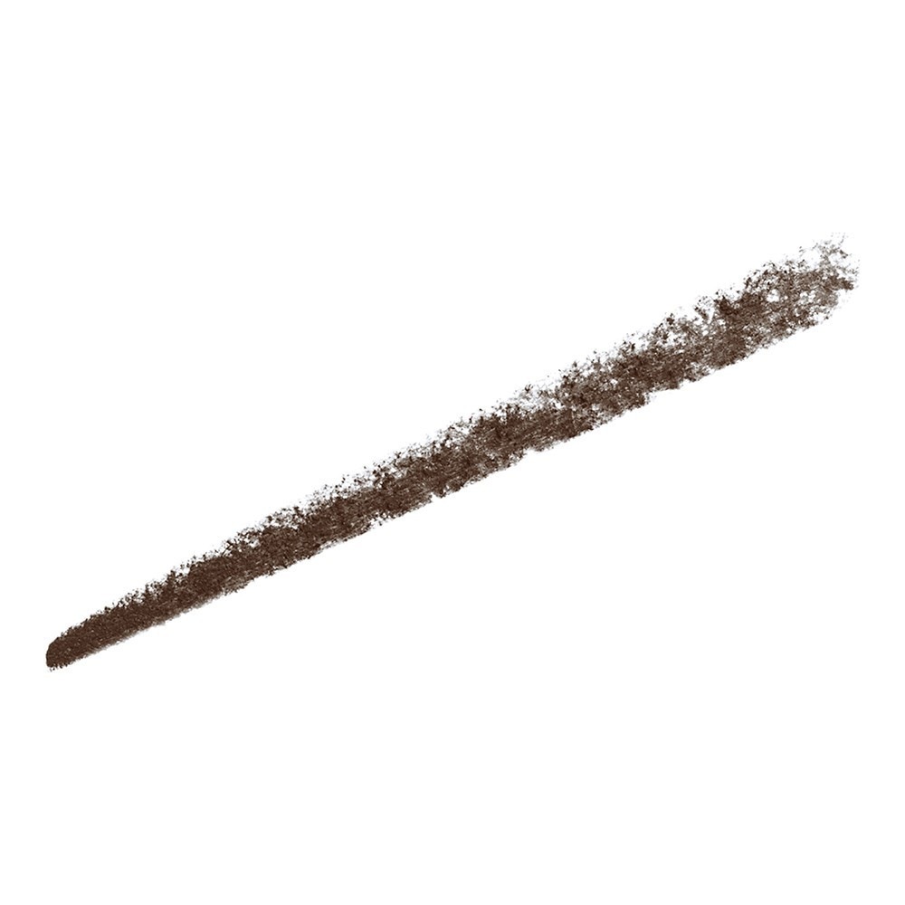Карандаш для бровей phyto-sourcil design Sisley, espresso, вес 0.4 гр. — фото 3
