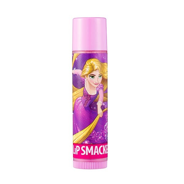

Бальзам для губ Рапунцель Дисней 1 шт Lip Smacker