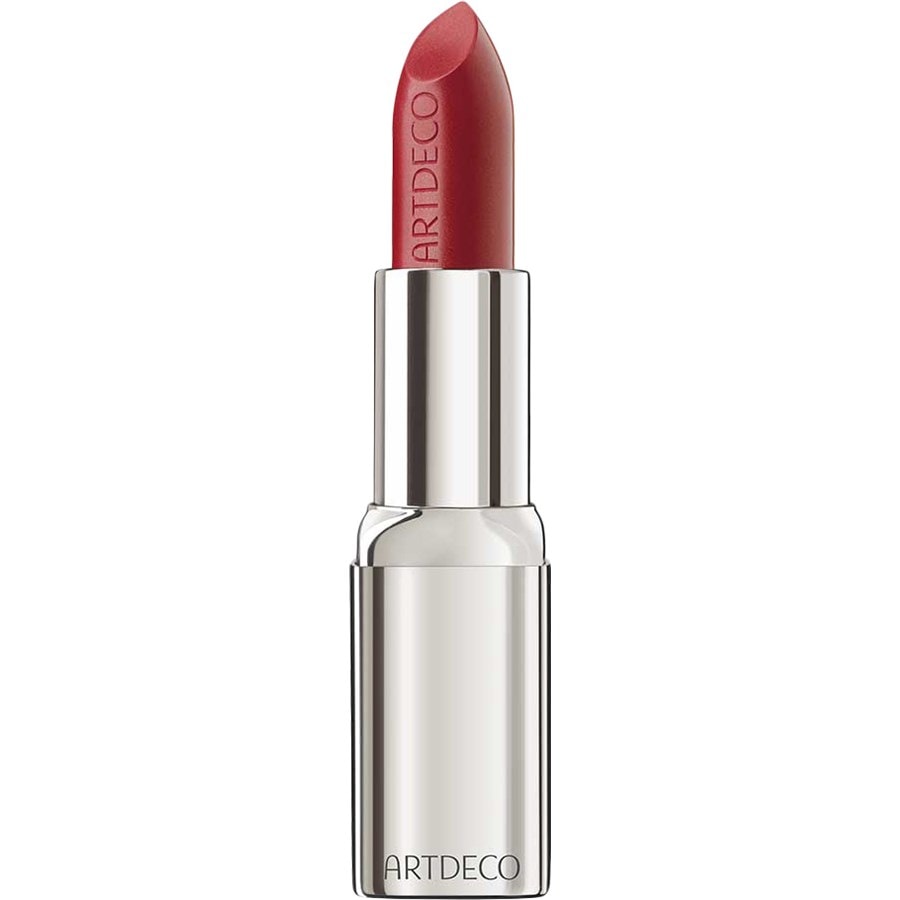 

Губная помада ARTDECO High Performance Lipstick, Nr. 462 Light Pompeian Red / 4 g