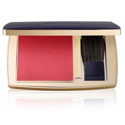 

Румяна Pure Color Envy Sculpting Blush 7G — оттенок 470 Forbidden Berry, Estee Lauder