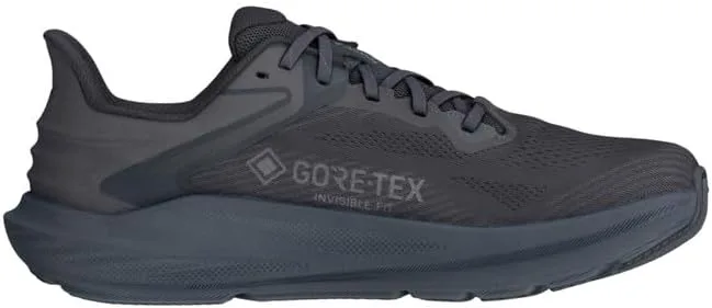 Мужские кроссовки для бега по шоссе ALTRA Torin 8 GTX, черный — фото 3