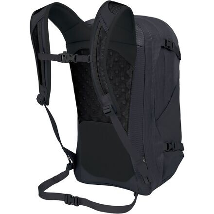 

Рюкзак Nebula 32 л Osprey Packs, черный