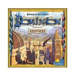 

Настольная игра Rio Grande Games Dominion: Empires