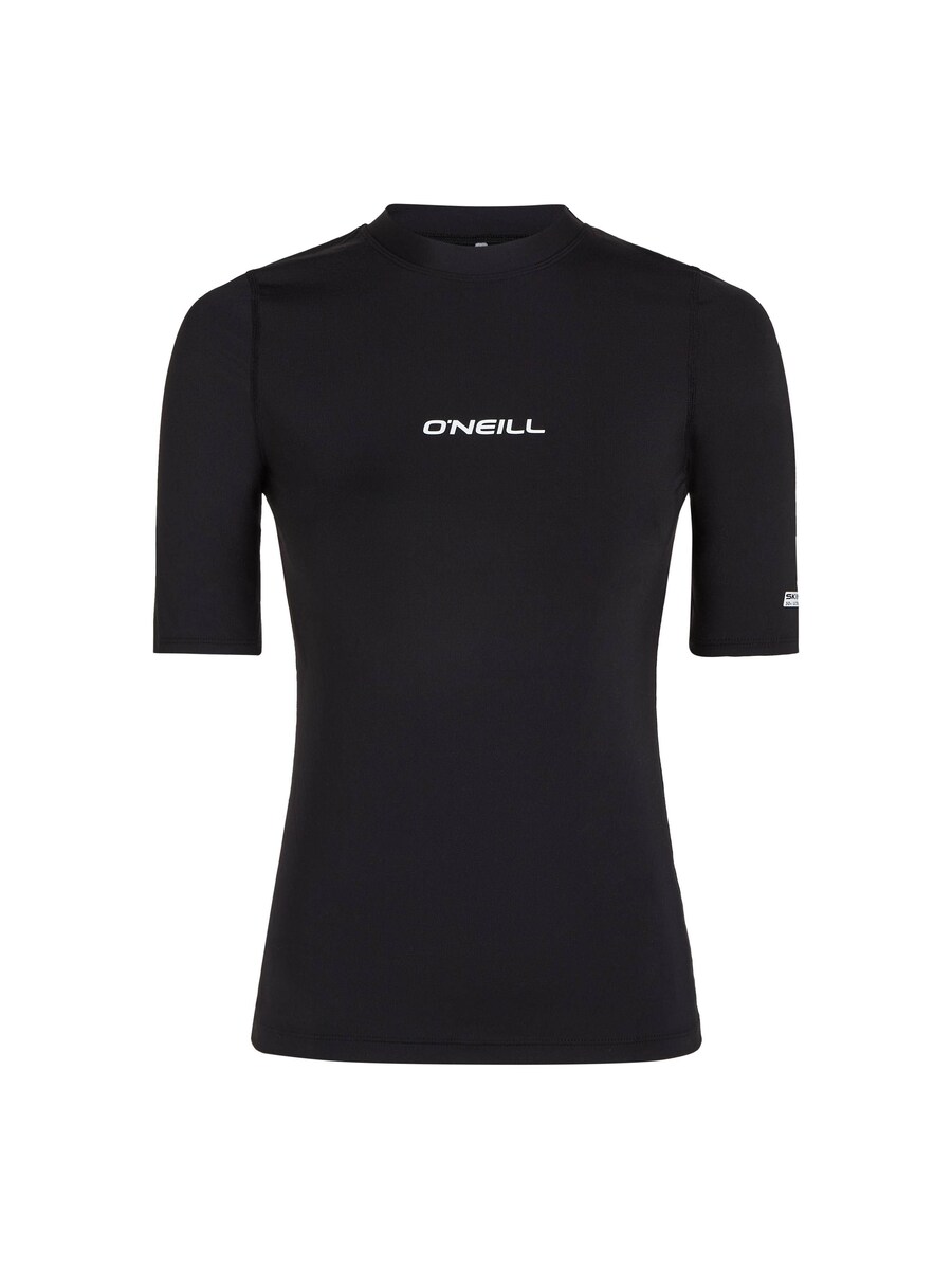 

Рубашка performance O'NEILL Skin, черный