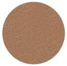 Светлая пудра для бровей, 8,5 г The Balm, Brow Pow Eyebrow Powder — фото 3