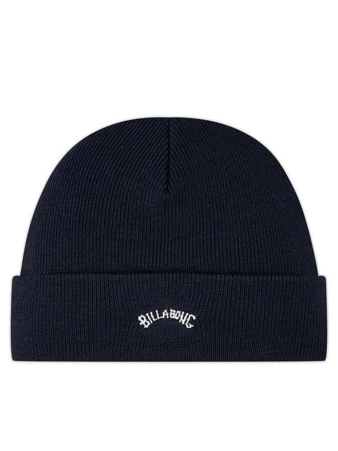 

Кепка Billabong, синий