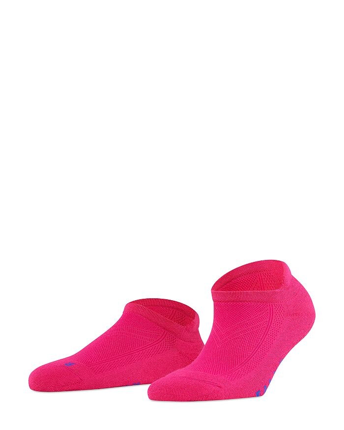 

Носки Cool Kick Sneaker Falke