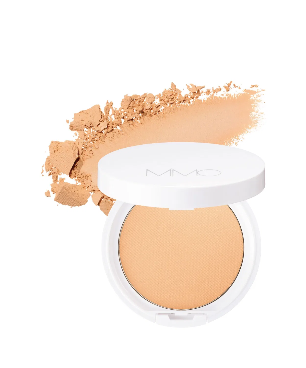 BB-крем минеральный MiMC Mineral Essence Moist EX, SPF50+ PA++++, 30 г, Fresh Neutral