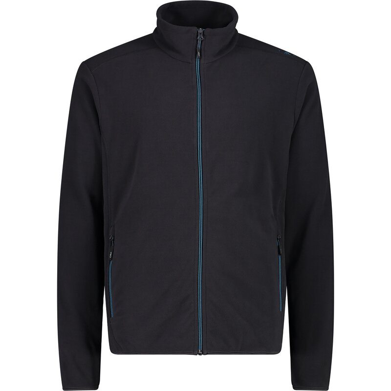 

Мужская куртка Unterjacke Cmp, серый