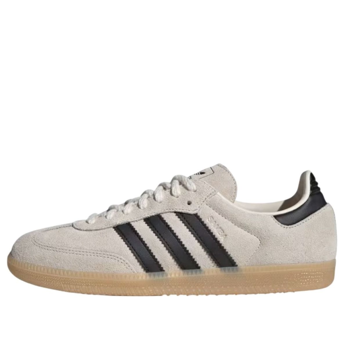 

Adidas Samba OG 'Chalk White Black Gum'