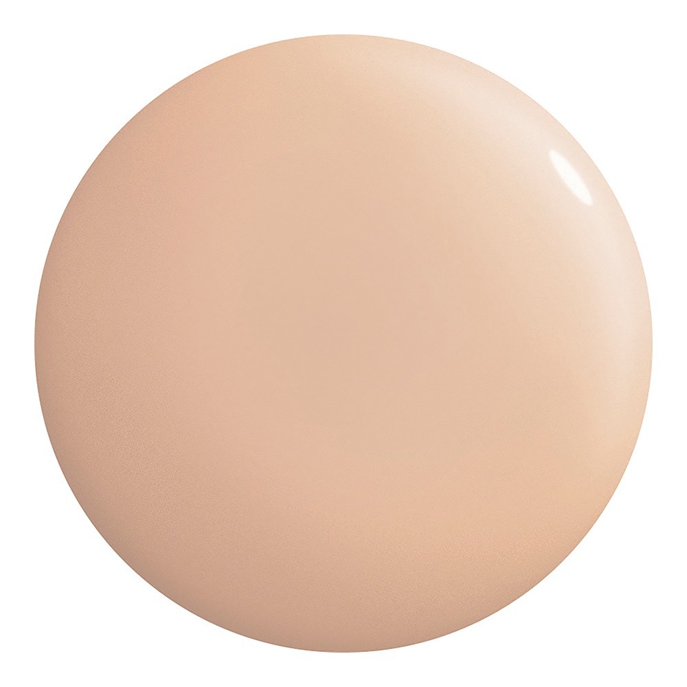 Тональный крем для лица phyto-teint perfection Sisley, 1 - petal, объем 30 мл — фото 3