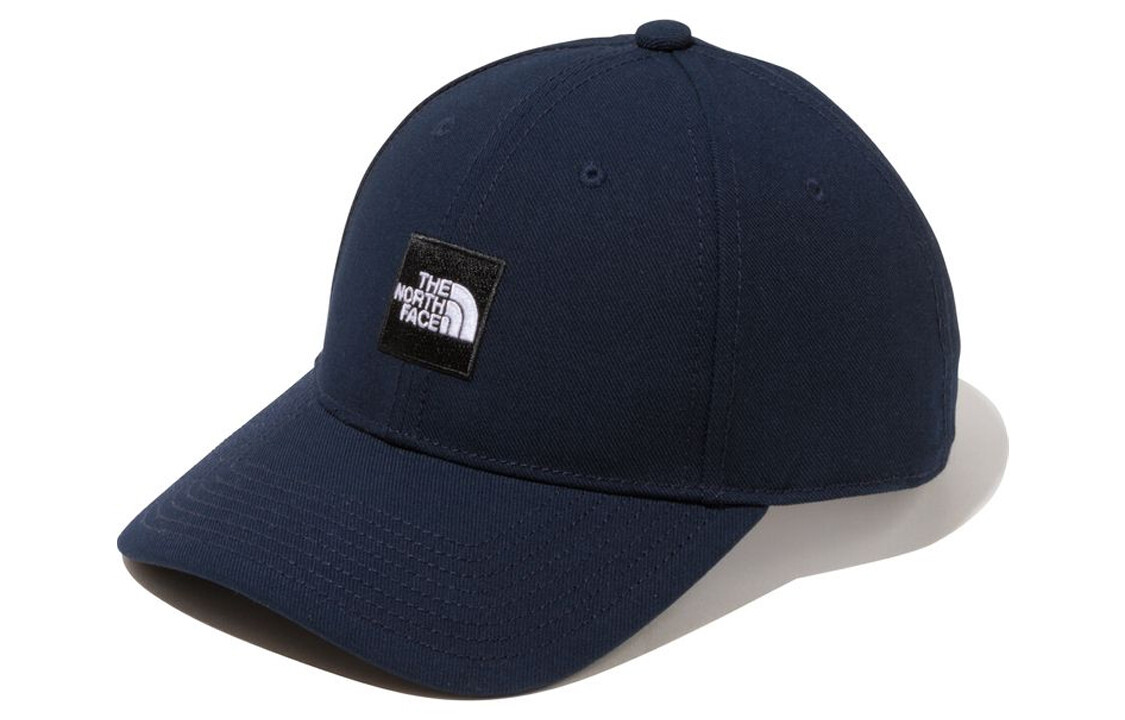 

Кепка унисекс THE NORTH FACE, Dark Blue