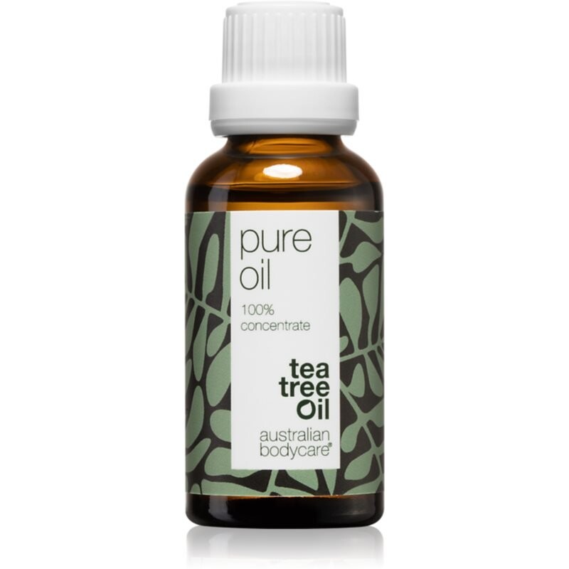 

Масло для тела Tea Tree Oil Pure Oil для женщинАвстралийский бренд Bodycare Inna Marka, Масло для тела Tea Tree Oil Pure Oil для женщин<br>Австралийский бренд Bodycare Inna Marka