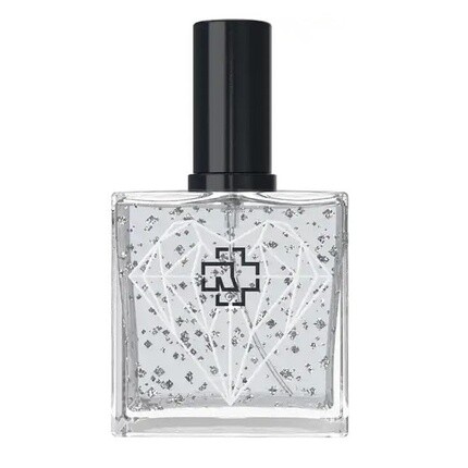 

Rammstein Diamant For Her Eau De Parfum 100ml